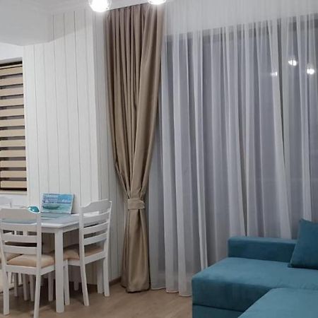 Apartament Laura Solid House Mamaia Exterior photo