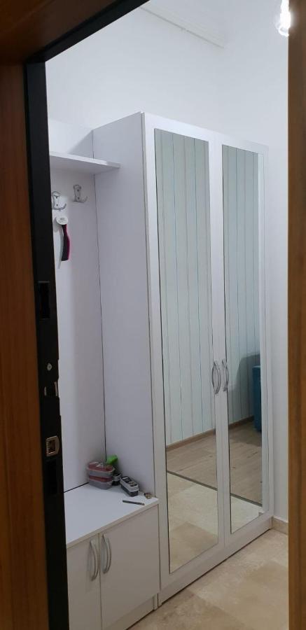 Apartament Laura Solid House Mamaia Exterior photo